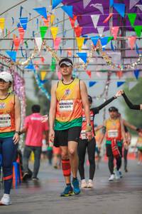 BIB: 43075, 45310
                            <button type="button" onclick="openModal(9856359)" class="btn btn-primary btn-sm float-right btn-popup" data-toggle="modal" data-target=".modal-high-quality">
                        <i class="fas fa-shopping-cart"></i> Add to Cart
                    </button>
                                            <button type="button" onclick="isThisMe(9856359, true)" class="btn btn-success btn-sm float-right btn-popup btn-isme hidden" data-toggle="tooltip" data-placement="bottom" title="นี่คือรูปของคุณใช่ไหม คลิกที่นี่เพื่อเอาเข้าอัลบั้ม">
                        <i class="fas fa-plus"></i> Add to album
                    </button>
                    <button type="button" onclick="isThisMe(9856359, false)" class="btn btn-warning btn-sm float-right btn-popup btn-isnotme hidden">
                        <i class="fas fa-ban"></i> Remove from album
                    </button>